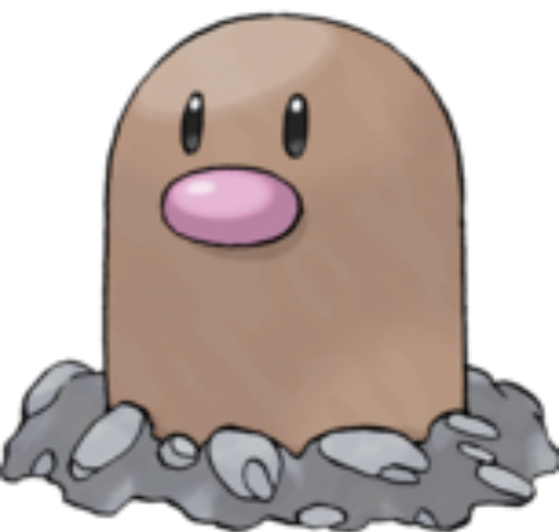 pkhex.net